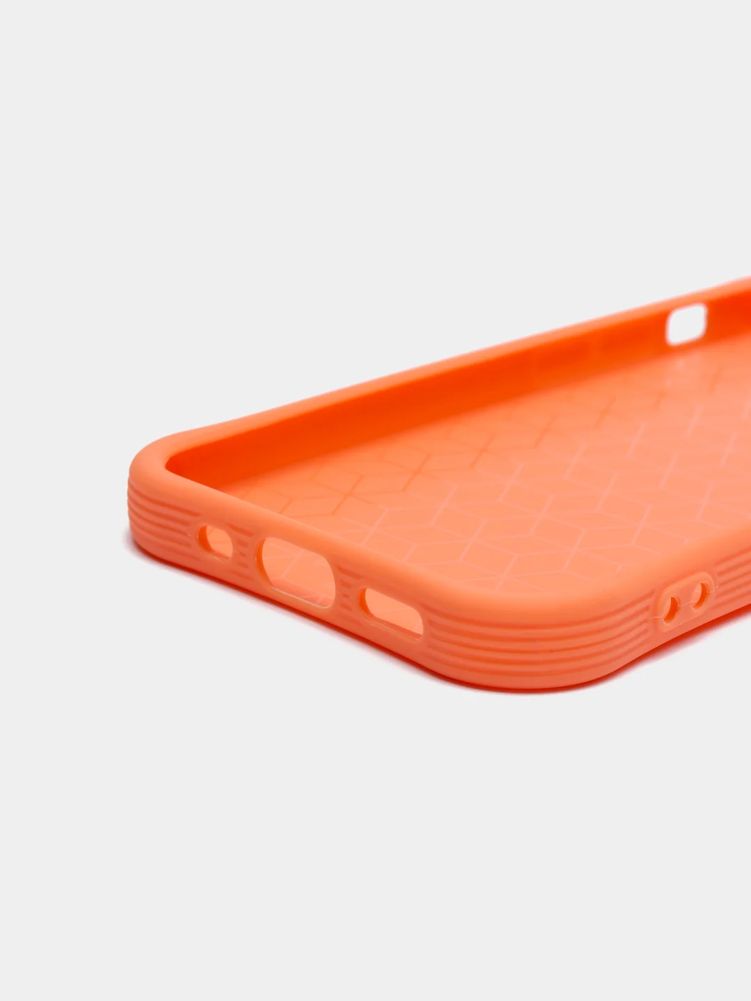 Хаки чехол для iPhone 6 / 6s, 7 / 8 / SE2020, 7 plus / 8 plus, X / XS, XR, 11