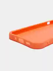 Хаки чехол для iPhone 6 / 6s, 7 / 8 / SE2020, 7 plus / 8 plus, X / XS, XR, 11
