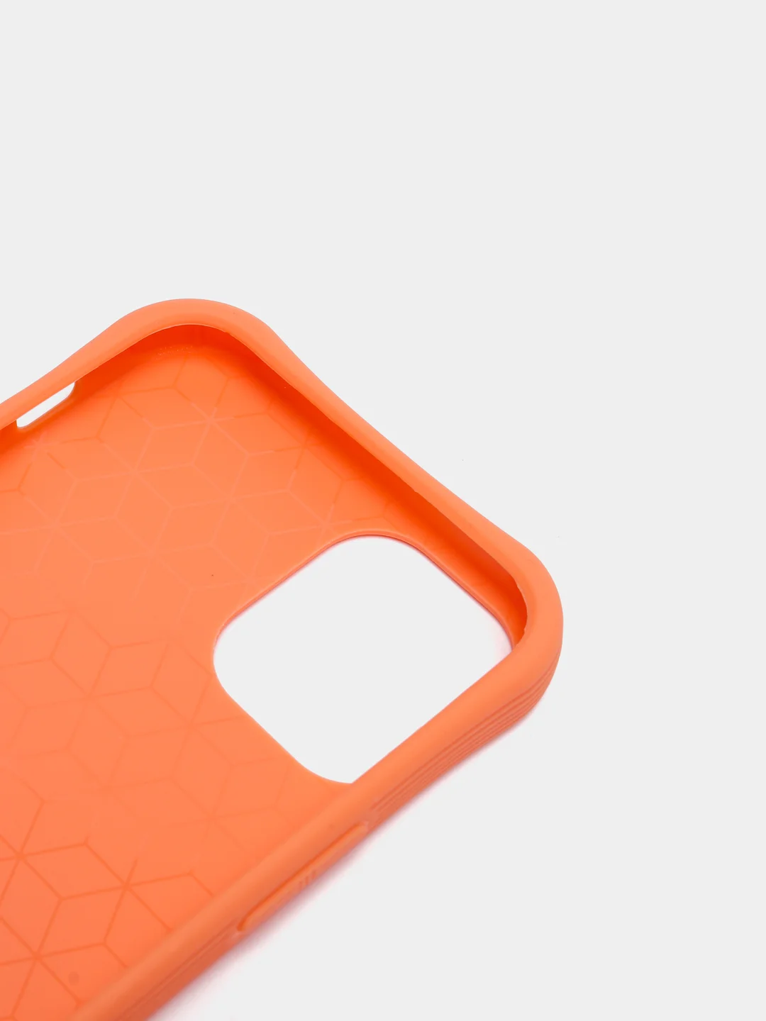 Хаки чехол для iPhone 6 / 6s, 7 / 8 / SE2020, 7 plus / 8 plus, X / XS, XR, 11