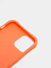 Хаки чехол для iPhone 6 / 6s, 7 / 8 / SE2020, 7 plus / 8 plus, X / XS, XR, 11