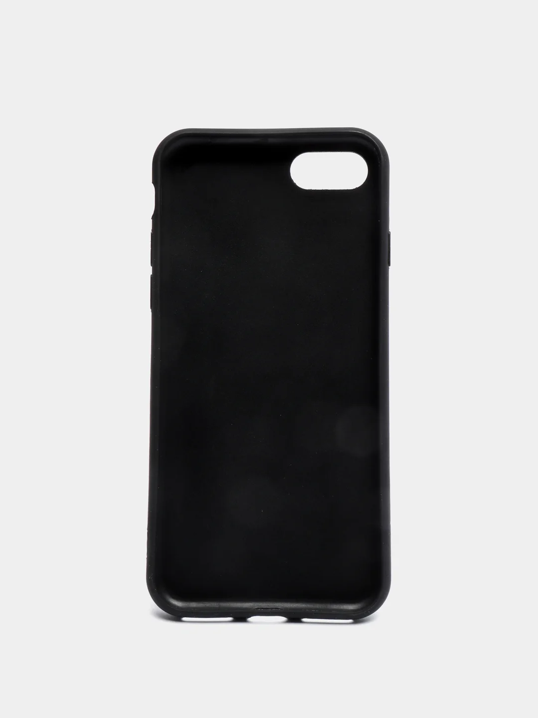 Алый чехол комиксы "Marvel" супергерои для iPhone 6/6s 7/8 Plus XR 11 XS 12 Pro mini