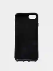 Алый чехол комиксы "Marvel" супергерои для iPhone 6/6s 7/8 Plus XR 11 XS 12 Pro mini