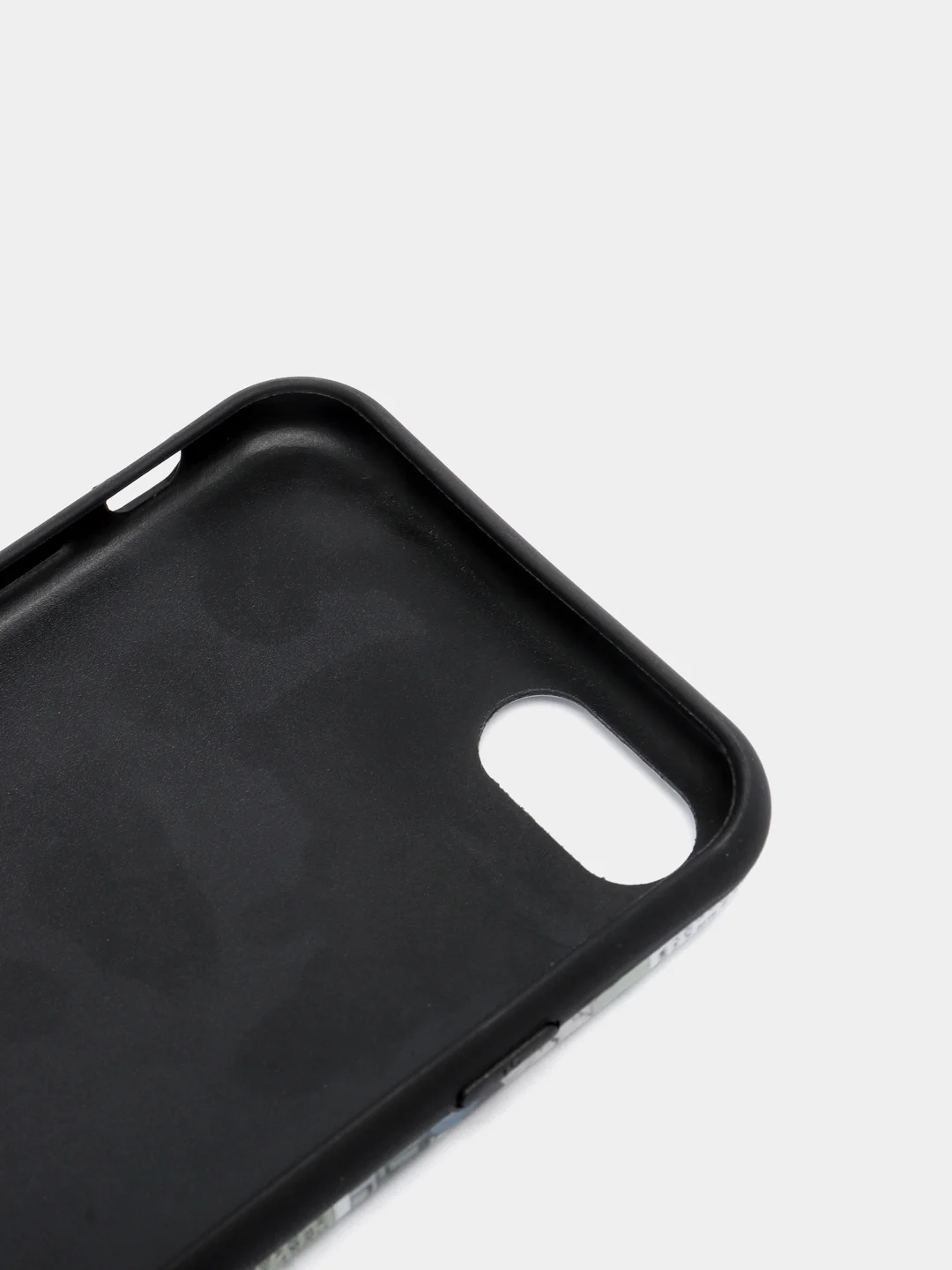 Алый чехол комиксы "Marvel" супергерои для iPhone 6/6s 7/8 Plus XR 11 XS 12 Pro mini