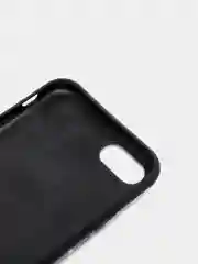 Алый чехол комиксы "Marvel" супергерои для iPhone 6/6s 7/8 Plus XR 11 XS 12 Pro mini