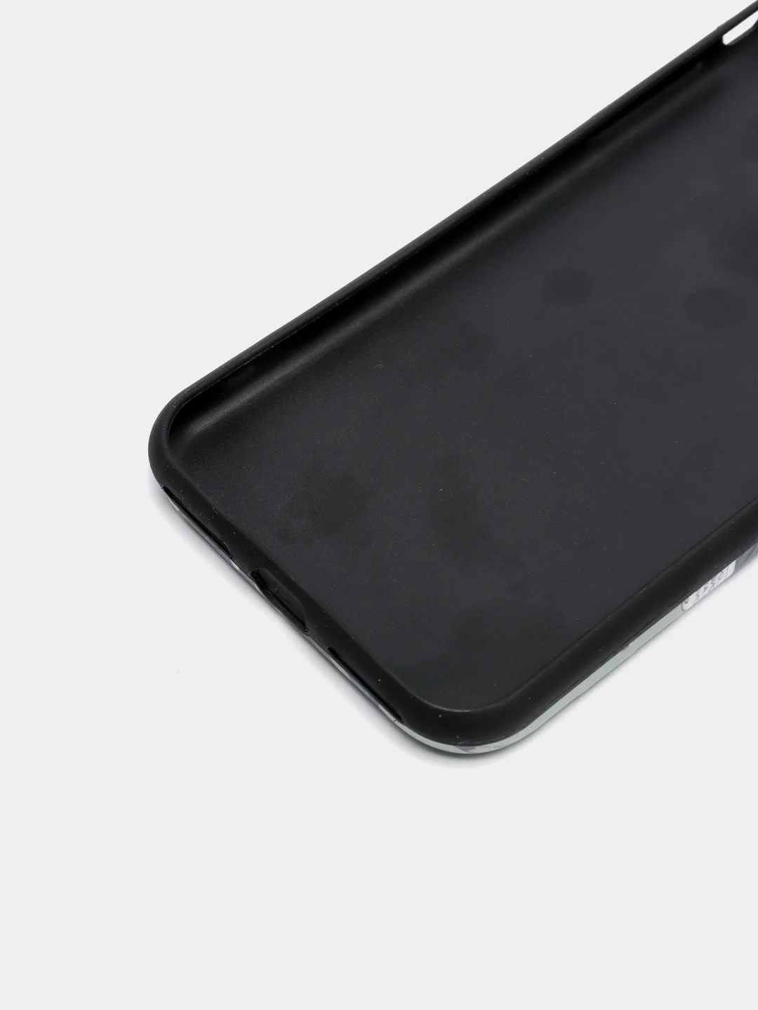 Алый чехол комиксы "Marvel" супергерои для iPhone 6/6s 7/8 Plus XR 11 XS 12 Pro mini