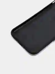 Алый чехол комиксы "Marvel" супергерои для iPhone 6/6s 7/8 Plus XR 11 XS 12 Pro mini