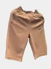Мужские шорты