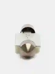 Белый автомобильная светодиодная лампа C5W T10/c10w/SV8,5 в подсветку, плафон автомобиля/машины