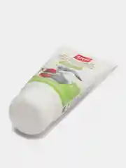 Детская зубная паста Splat Kids "Вишня и земляника", 50 мл, от 2 до 6 лет