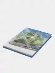 Записная книга учителя, преподавателя, формат А5, 140х200 мм