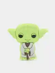 Салатовый джиббитсы ( Джибитсы)/ Гарри Поттер, Звездные войны (Star Wars)/ значок-кнопка для обуви