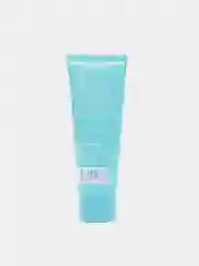 Солнцезащитный крем для  кожи SPF 50