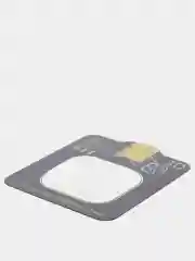 Защитное стекло iPhone 11 / 12 Pro / 12 Pro Max / 12 mini / Pro Max на камеру 3D Айфон