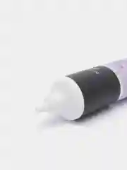 Лавандовый консилер для лица Luofmiss Block Defect, 4 вида