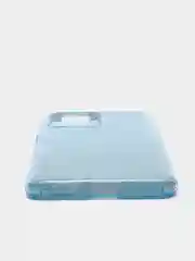 Ледяной чехол блестящий Xiaomi 11T, Xiaomi 11T Pro накладка c блёстками