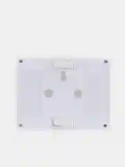 Светодиодный  LED ночник светильник 4 выключатель на батарейках