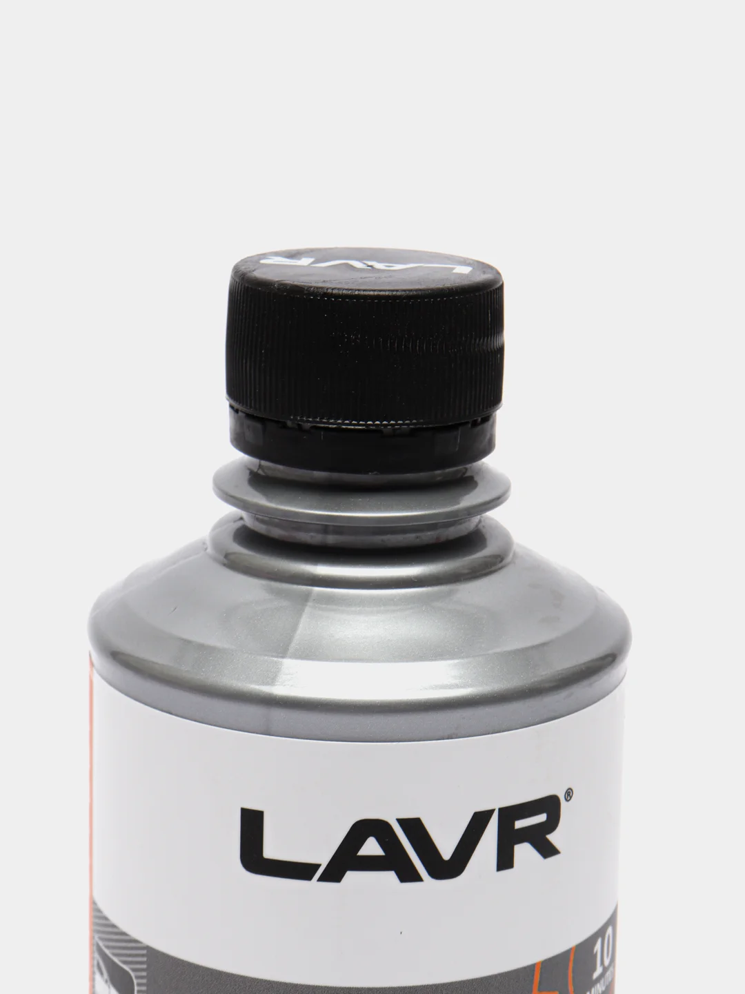 Очиститель от ржавчины Lavr, 310 мл