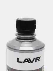 Очиститель от ржавчины Lavr, 310 мл
