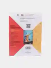 Изобразительное искусство 1 класс, Твоя мастерская, Рабочая тетрадь ФГОС
