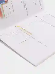 Рабочая тетрадь по математике, 1 класс, часть 3, начальная школа