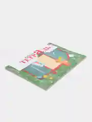 Рабочая тетрадь по математике, 1 класс, часть 3, начальная школа