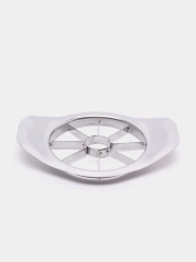 Яблокорезка металическая "Apple Corer"