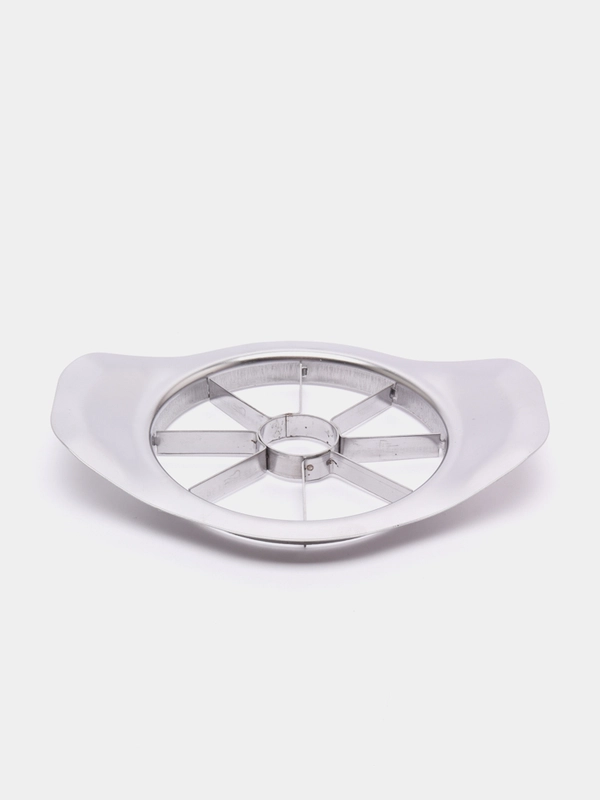 Яблокорезка металическая "Apple Corer"