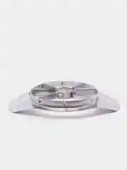 Яблокорезка металическая "Apple Corer"