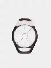 Яблокорезка металическая "Apple Corer"