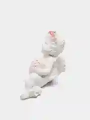 Статуэтка "Ангел"