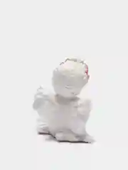 Статуэтка "Ангел"