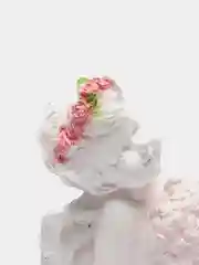 Статуэтка "Ангел"