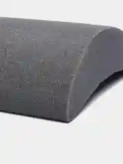 Вкладыш для автокресла