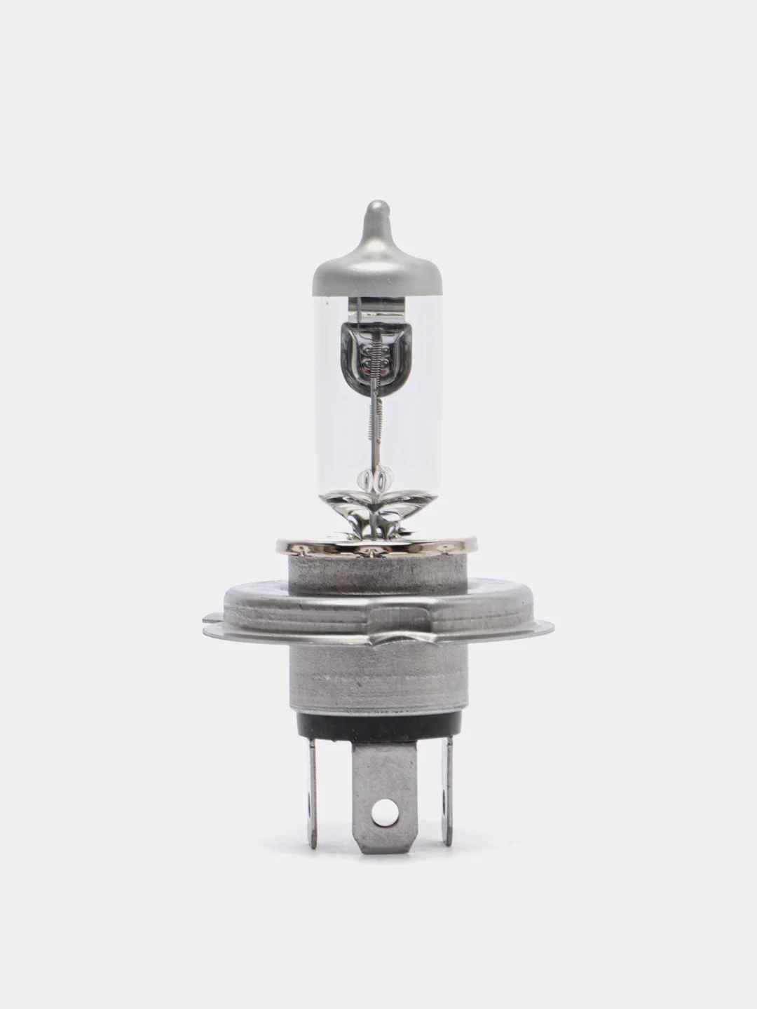 Лампа MTF Light +30% Long Life x4 (разные цоколи)