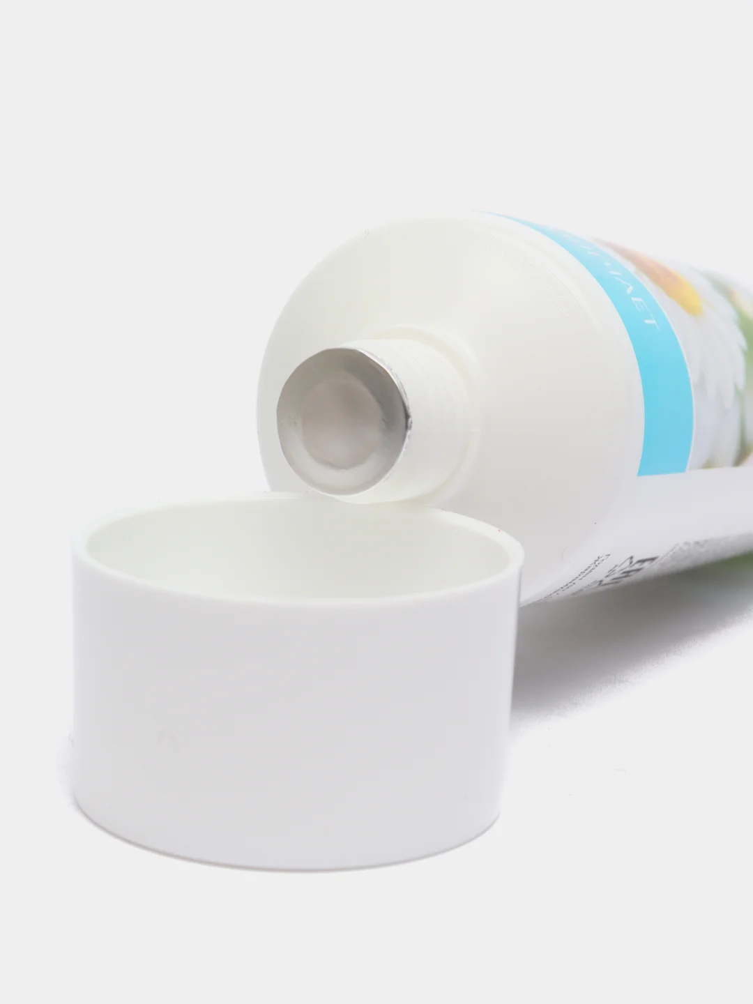 Ледяной крем для рук BIO FORMULA (SOS восстановление, антивозрастной, омолаживающий и увлажняющий)