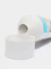 Ледяной крем для рук BIO FORMULA (SOS восстановление, антивозрастной, омолаживающий и увлажняющий)