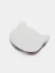 Прозрачный кабошоны акриловые
