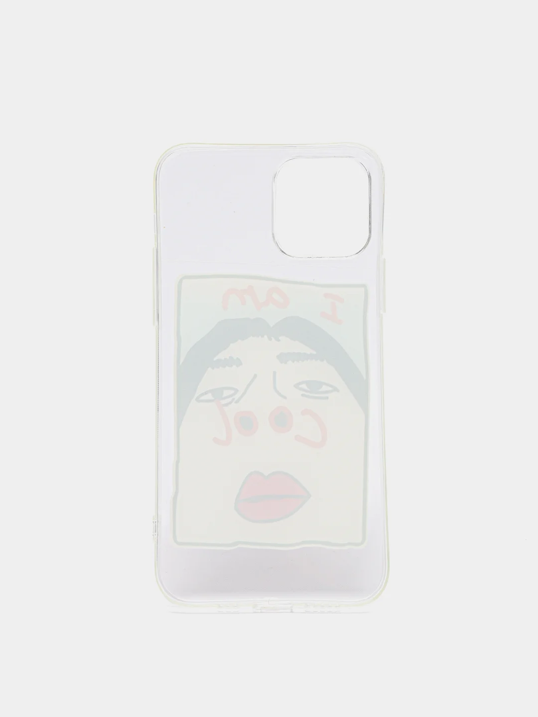 Чехол для Iphone 11, 12, 12 Pro, 13, 13 Pro