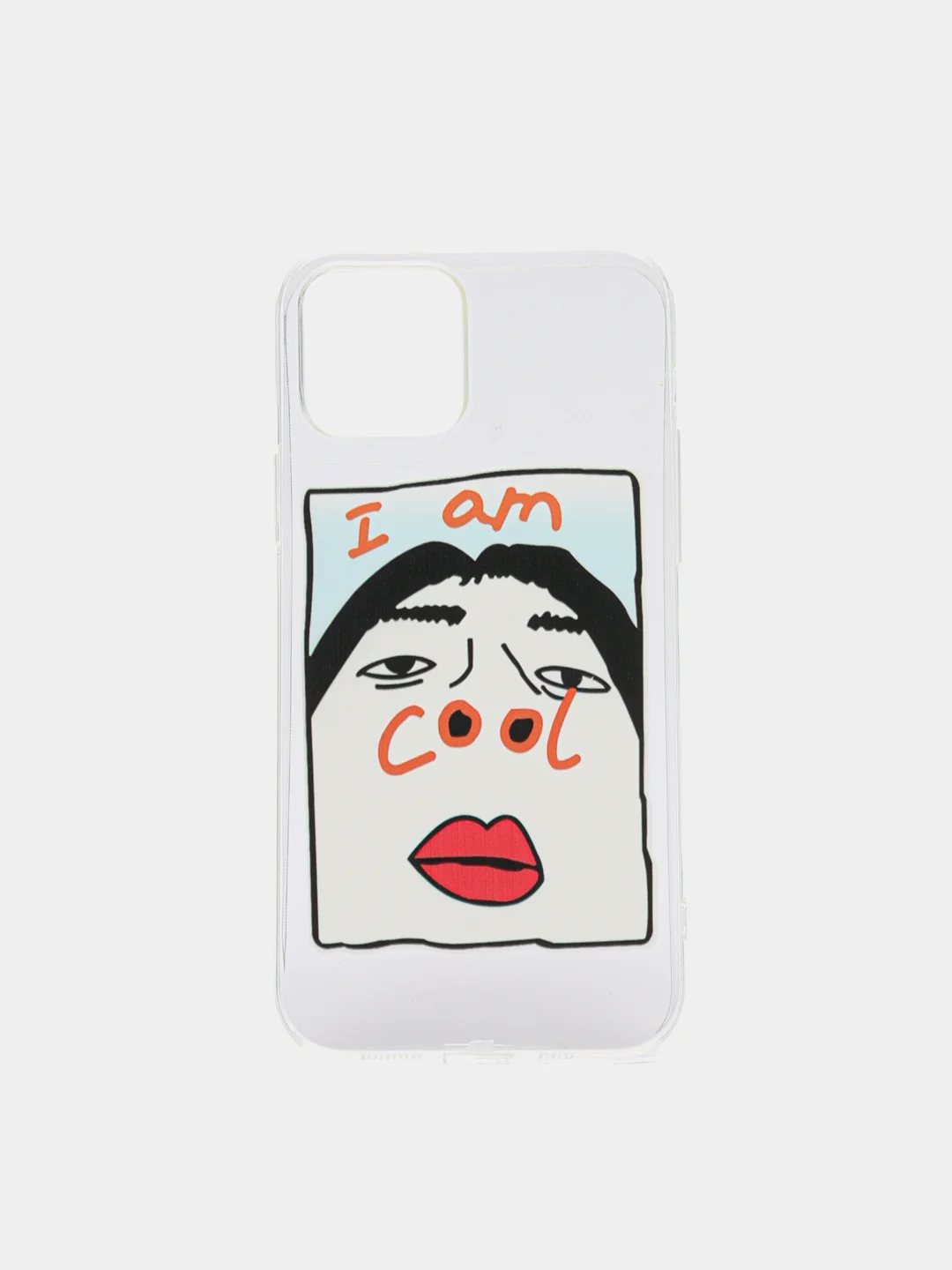 Чехол для Iphone 11, 12, 12 Pro, 13, 13 Pro