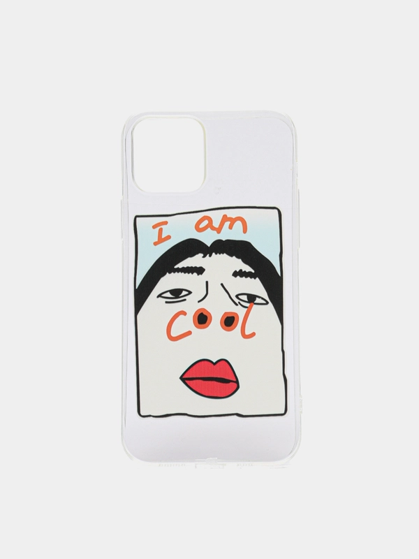 Чехол для Iphone 11, 12, 12 Pro, 13, 13 Pro