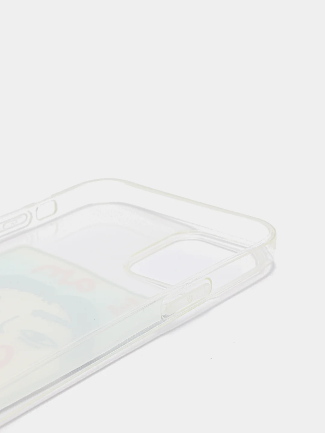 Чехол для Iphone 11, 12, 12 Pro, 13, 13 Pro