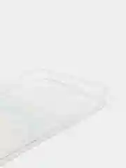 Чехол для Iphone 11, 12, 12 Pro, 13, 13 Pro