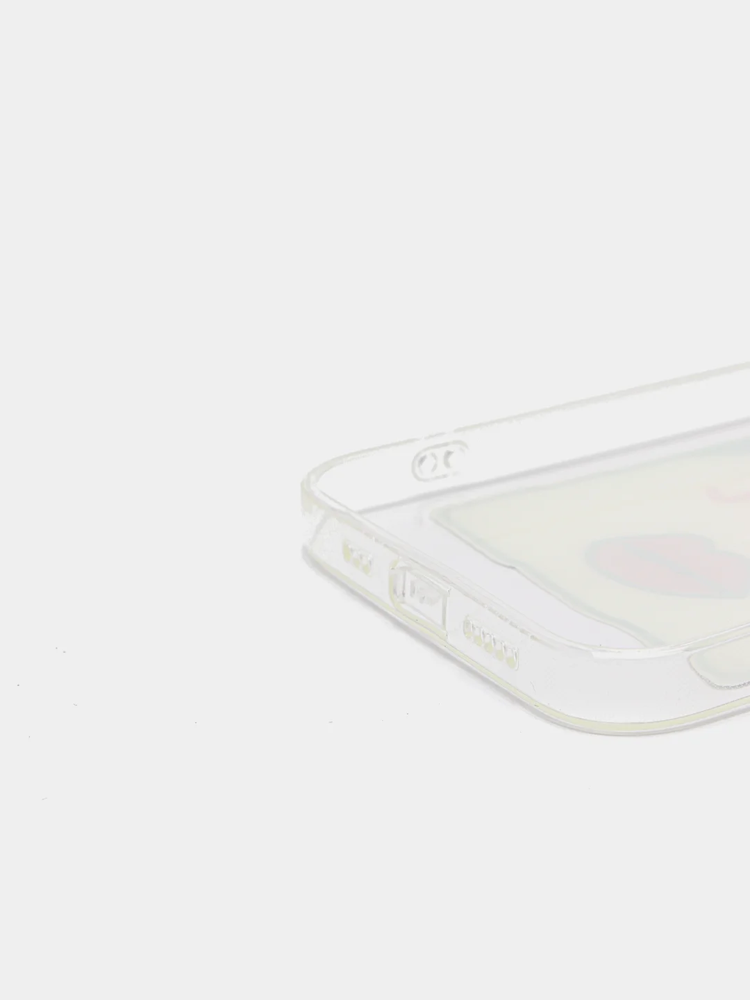 Чехол для Iphone 11, 12, 12 Pro, 13, 13 Pro