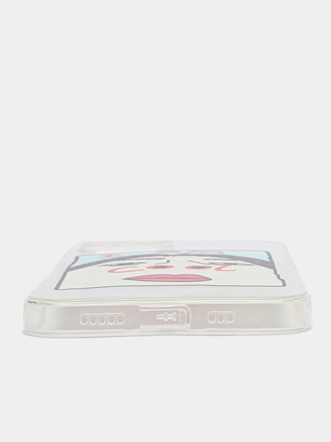 Чехол для Iphone 11, 12, 12 Pro, 13, 13 Pro