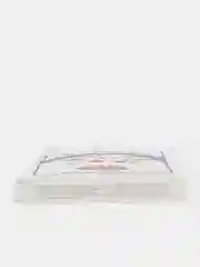 Чехол для Iphone 11, 12, 12 Pro, 13, 13 Pro