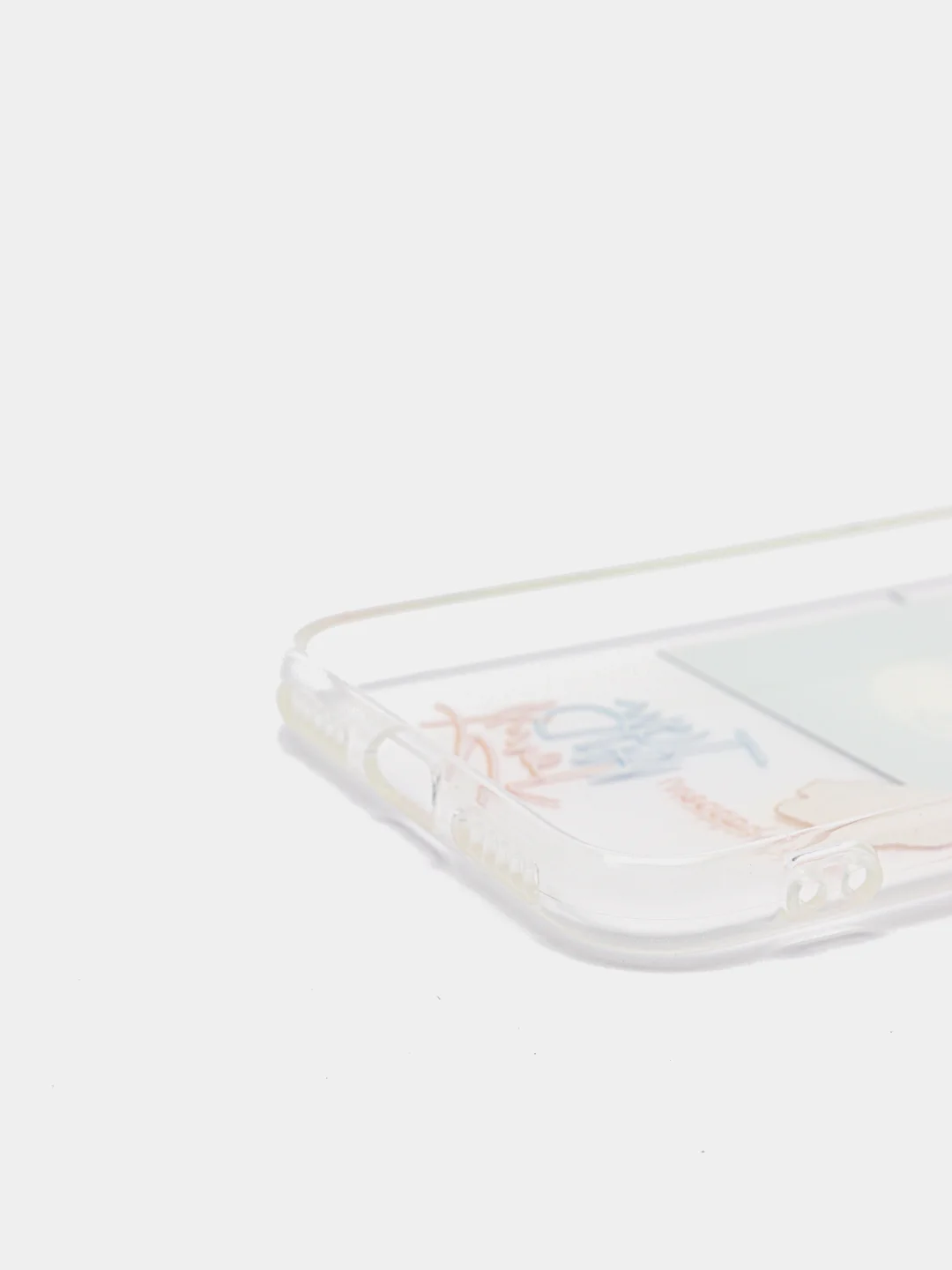 Серый чехол для iPhone 6/6s, 7/8/SE2, 7+/8+, X/XS, XR, XS Max, 11, 11 Pro, 12, 12 mini, 12 Pro