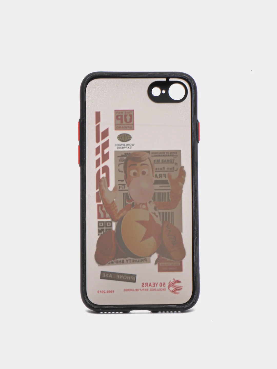 Мятный чехол для iPhone 6/6S, 7 / 8 / SE 2020, 7 plus / 8 plus, X / XS, XR, 11, 12 Pro Max, mini