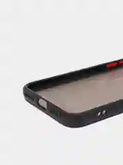 Мятный чехол для iPhone 6/6S, 7 / 8 / SE 2020, 7 plus / 8 plus, X / XS, XR, 11, 12 Pro Max, mini