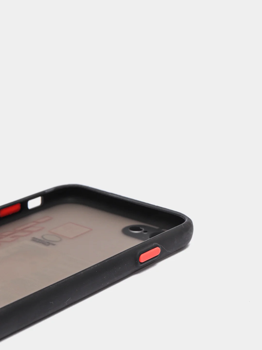 Мятный чехол для iPhone 6/6S, 7 / 8 / SE 2020, 7 plus / 8 plus, X / XS, XR, 11, 12 Pro Max, mini
