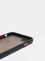 Мятный чехол для iPhone 6/6S, 7 / 8 / SE 2020, 7 plus / 8 plus, X / XS, XR, 11, 12 Pro Max, mini